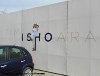 Imagine atasata: ISHO - 2017.03.05 - 05.jpg